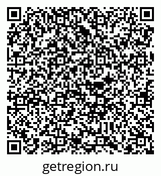 79088732185