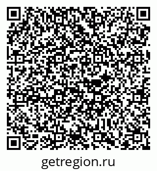 79088732187