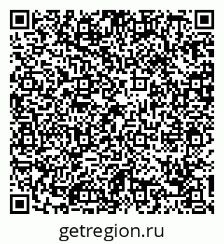 79088732191