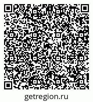 79088732192