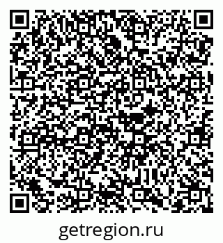 79088732195