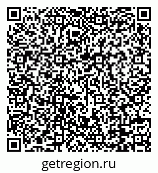 79088732197