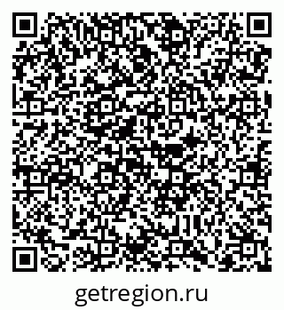 79088732199