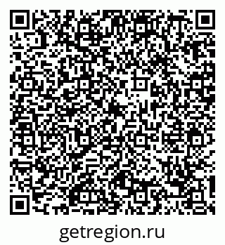 79088732200