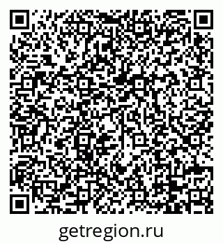 79088732202