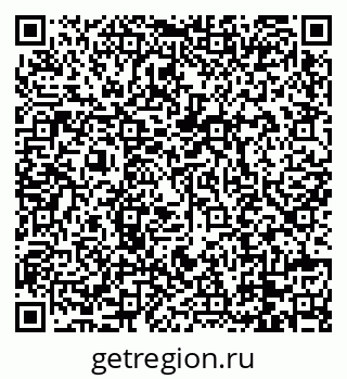79088732203