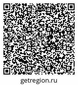 79088732204