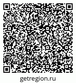 79088732210