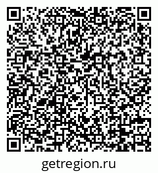 79088732215