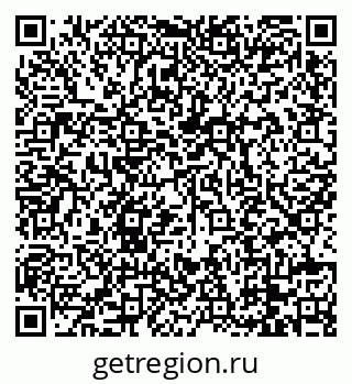 79088732216