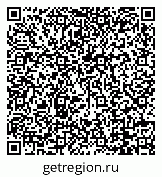 79088732217