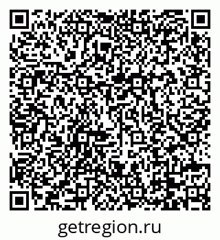 79088732219