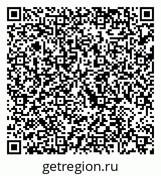 79088732221