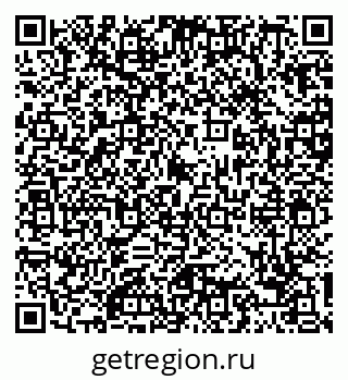 79088732224