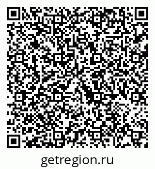 79088732225