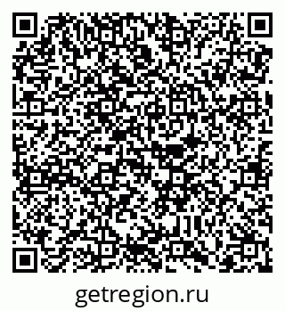 79088732227