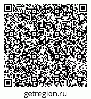 79088732228
