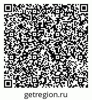 79088732229