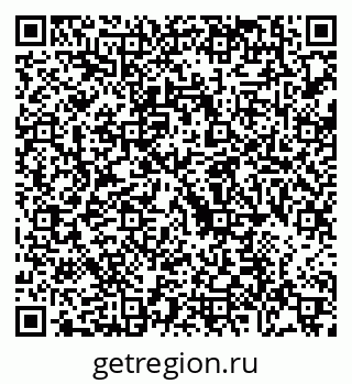 79088732232