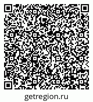79088732234