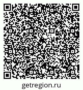 79088732235
