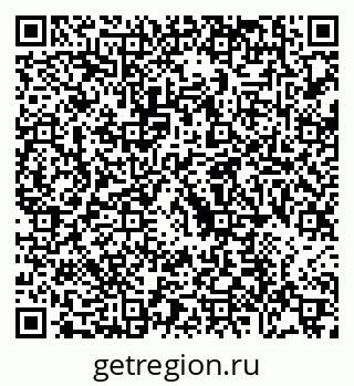 79088732236