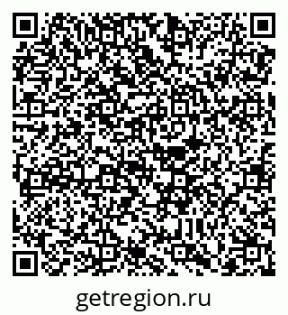 79088732237