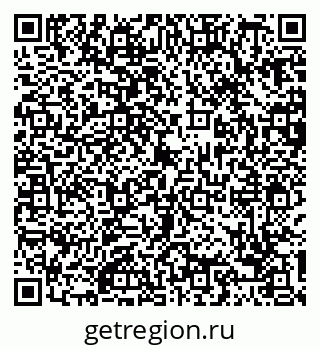 79088732239