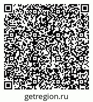 79088732240