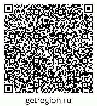 79088732242