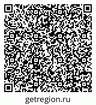 79088732243