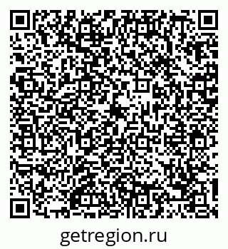 79088732246