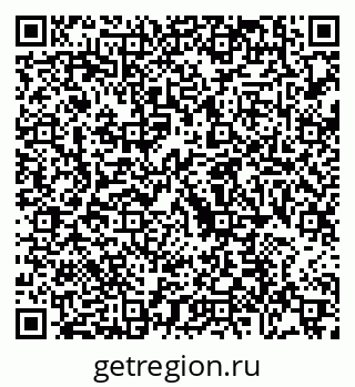 79088732248