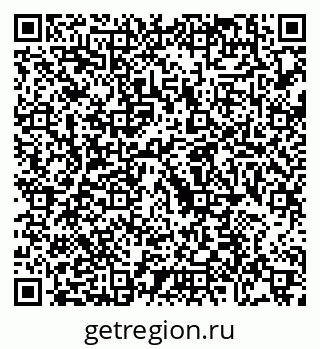 79088732249