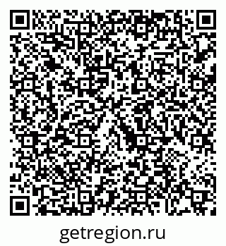 79088732250