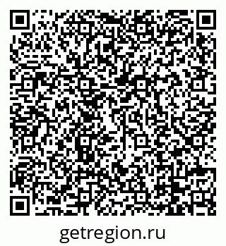 79088732251