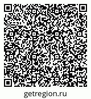 79088732252