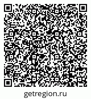 79088732253
