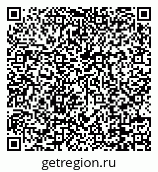 79088732254