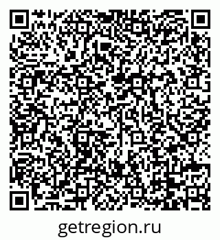 79088732255