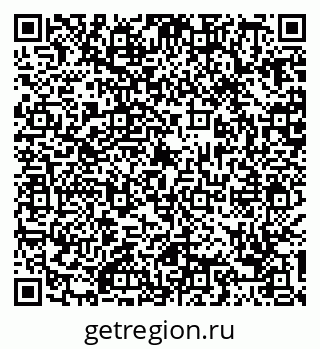 79088732258