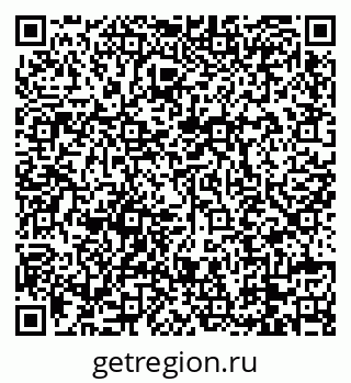 79088732259