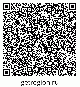 79088732260