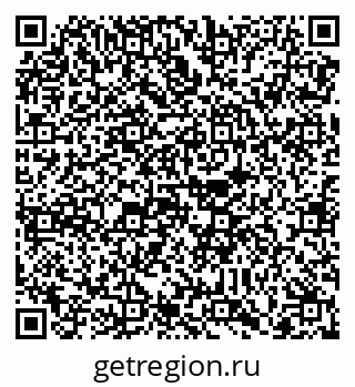 79088732261