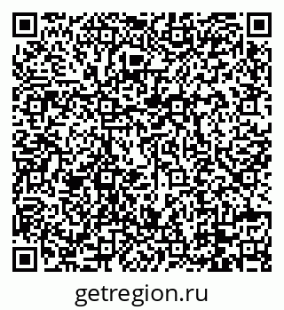 79088732262