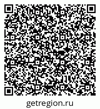 79088732263