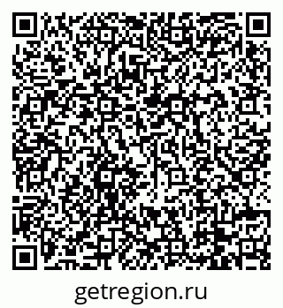 79088732265