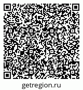 79088732266