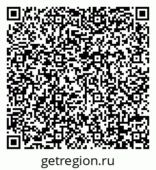 79088732267