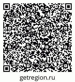 79088732268